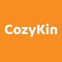 cozykin