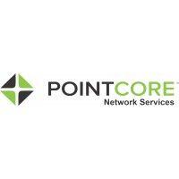 pointcore network services, llc