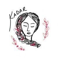 kadar logo image