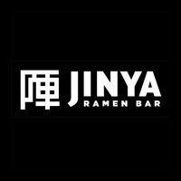 jinya ramen bar-perkins rowe