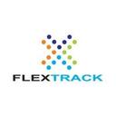 logo of Flextrack Inc