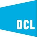 logo of Dcl Design Communications Ltd