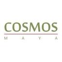 logo of Cosmos Maya India Private Limited