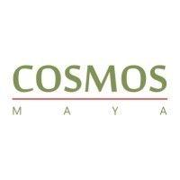 cosmos maya india private limited