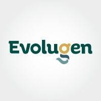 evolugen by brookfield renewable