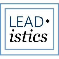 leadistics llc