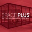 logo of Space Plus