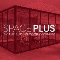 space plus