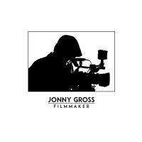 jonny gross filmmaker logo image