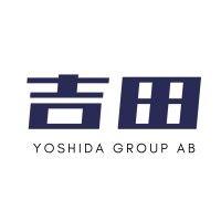 yg ab logo image