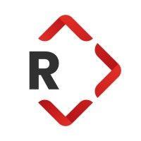 renostar logo image