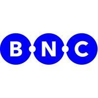 bnc ag logo image