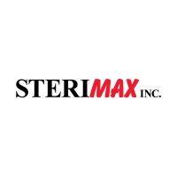 sterimax inc.