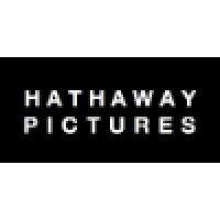 hathaway pictures logo image