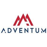 adventum logo image