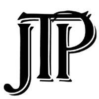 jtp restaurant group logo image