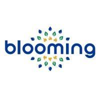 blooming - landscape architecture + pools