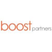 boost partners