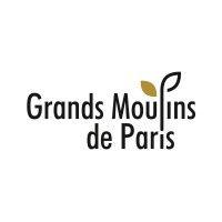 grands moulins de paris