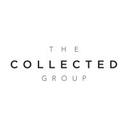 logo of The Collected Group