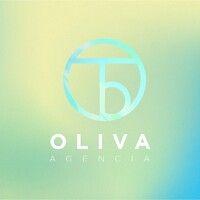 agencia oliva logo image