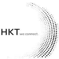 hkt gmbh logo image