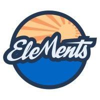 elements world