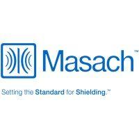 masach tech ltd.