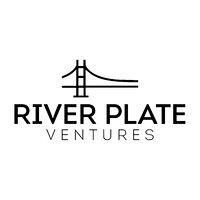 river plate ventures logo image