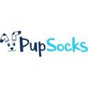 logo of Pupsocks