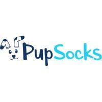 pupsocks logo image