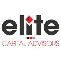 elite capital advisors logo image