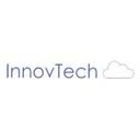 logo of Innovtech