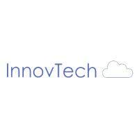 innovtech logo image