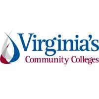 virginia's community college system