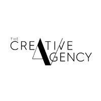 the creative agency logo image