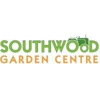 southwood garden centre logo image