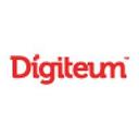 logo of Digiteum