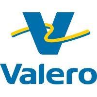 valero energy ltd (uk)