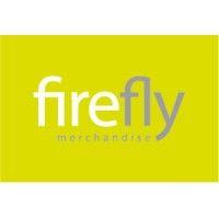 firefly merchandise ltd logo image