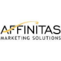 affinitas logo image