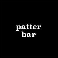 patterbar logo image