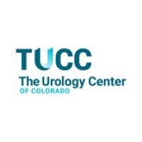 the urology center of colorado logo image