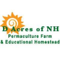 d acres of new hampshire