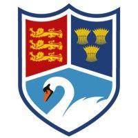 christleton high school logo image