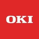 logo of Oki Europe Ltd