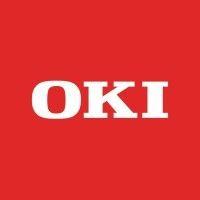 oki europe ltd