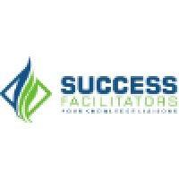 success facilitators llc logo image