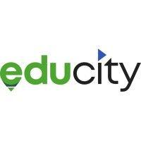 educity