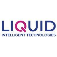 liquid intelligent technologies tanzania